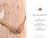 Anando  Claudia 8044